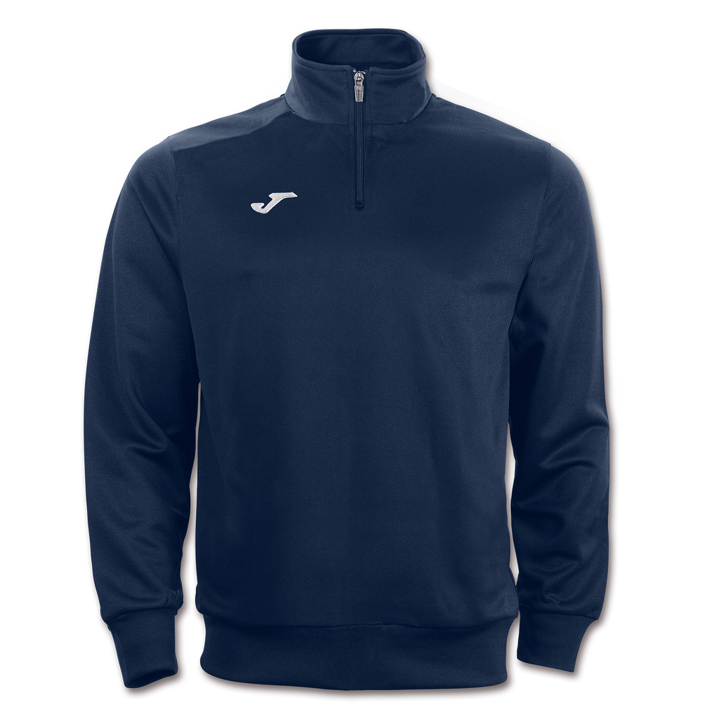 Tréningová mikina JOMA FARAON 100285.300