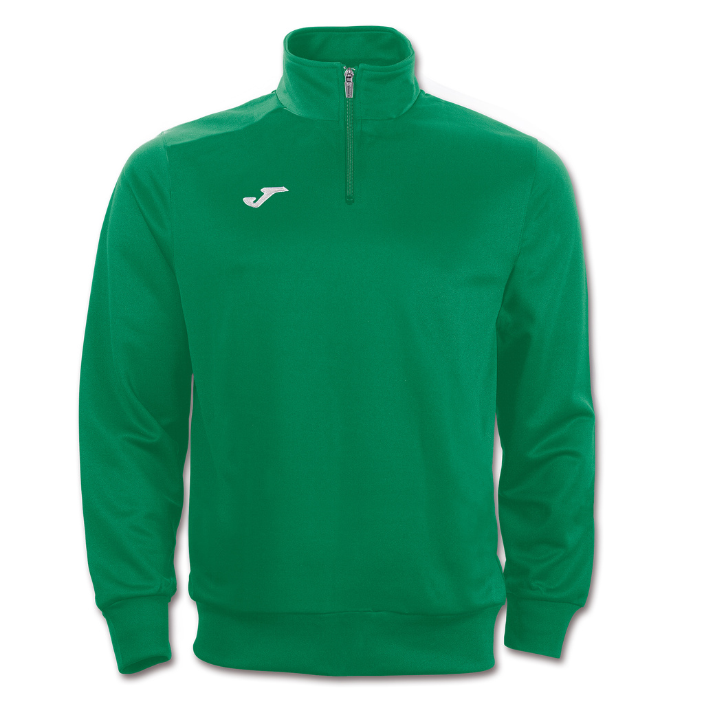 Tréningová mikina JOMA FARAON 100285.450