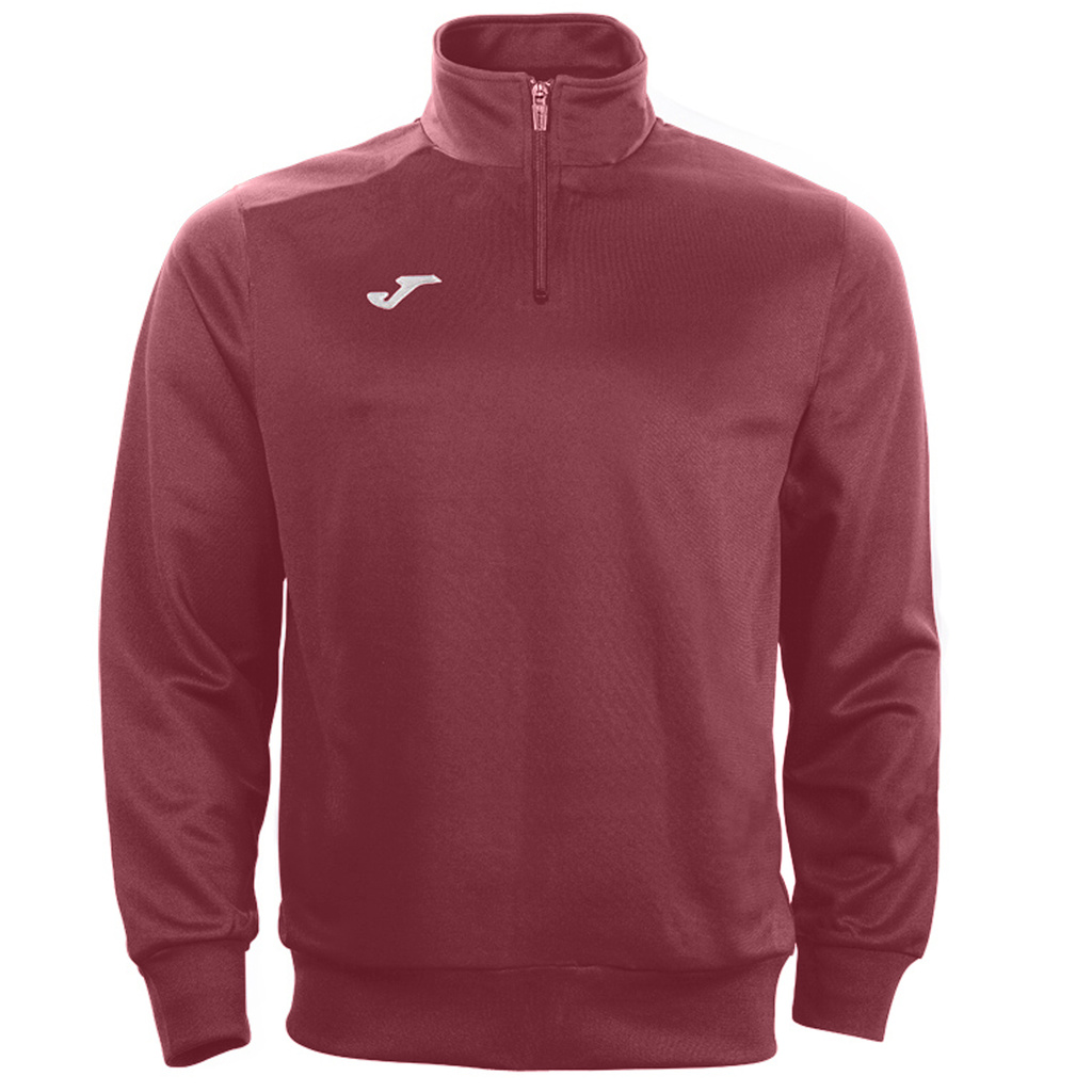 Tréningová mikina JOMA FARAON 100285.671
