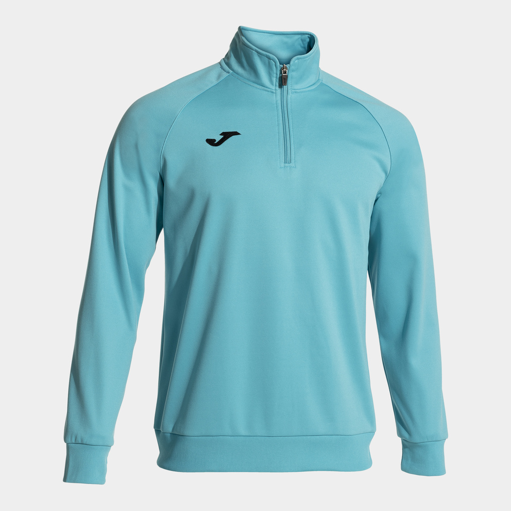 Tréningová mikina JOMA FARAON 100285.010