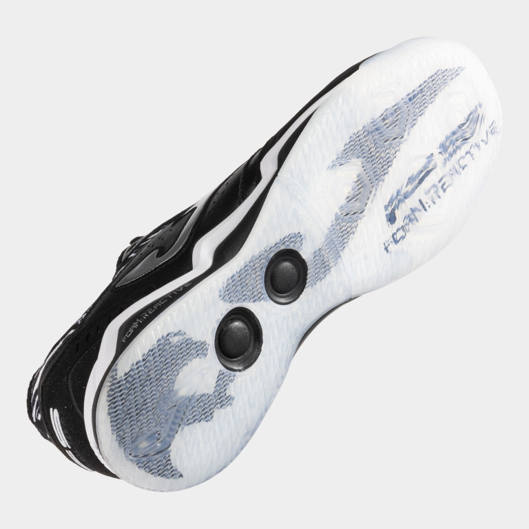 Halovky JOMA FS REACTIVE FSS2501IN