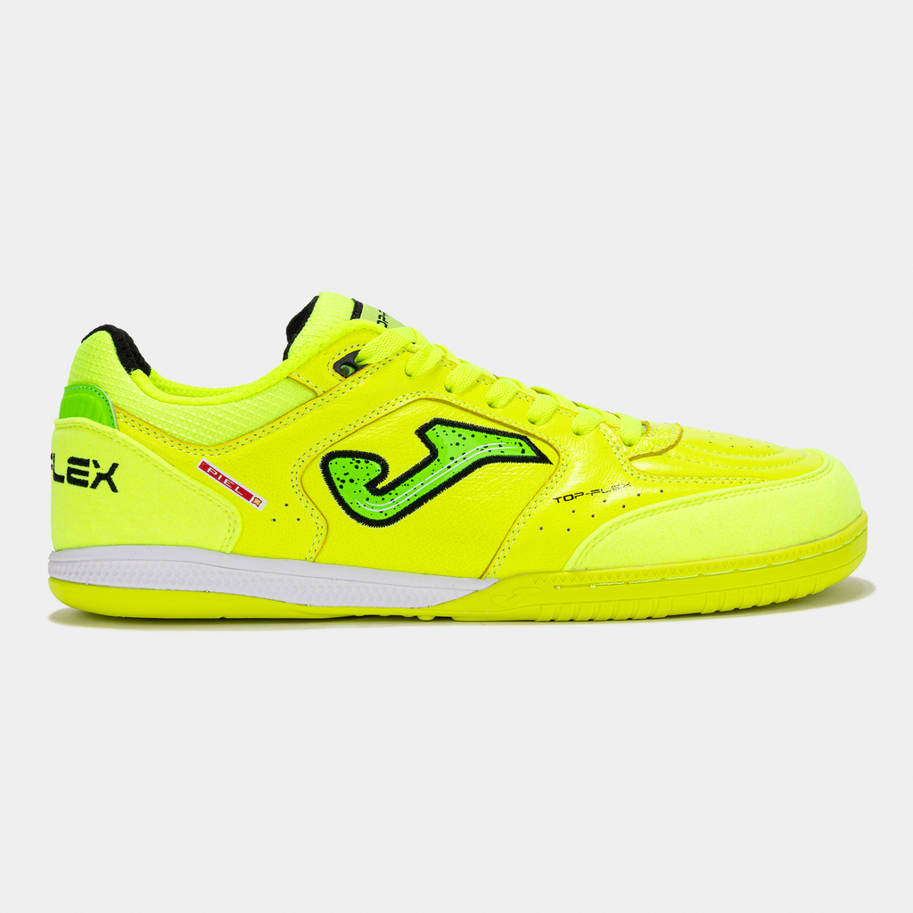 Halovky JOMA Top Flex Barefoot FOTOPW2511IN