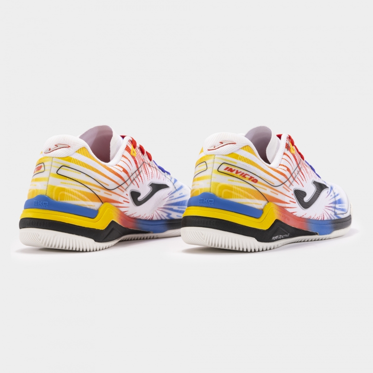 Halovky JOMA INVICTO INVW2476IN