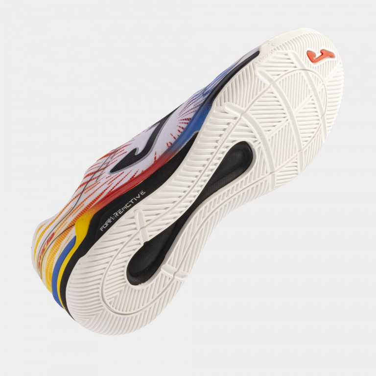Halovky JOMA INVICTO INVW2476IN