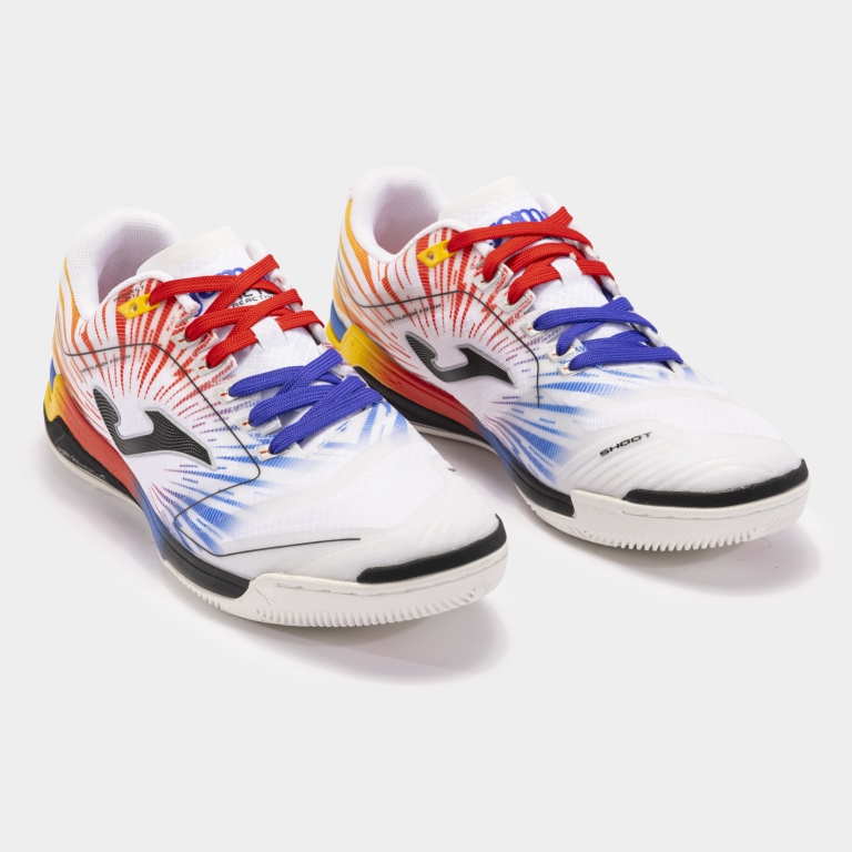 Halovky JOMA INVICTO INVW2476IN