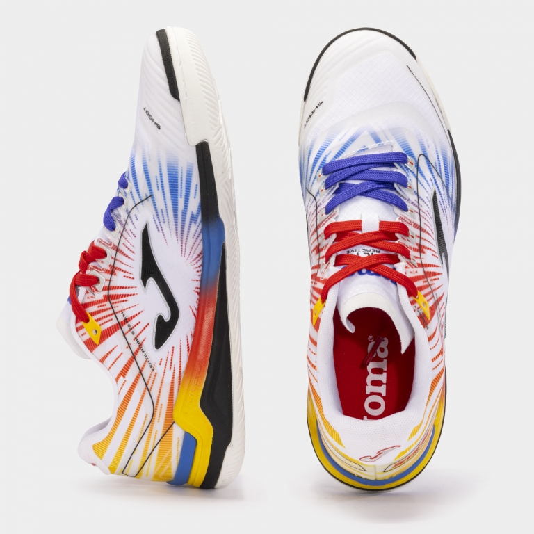 Halovky JOMA INVICTO INVW2476IN