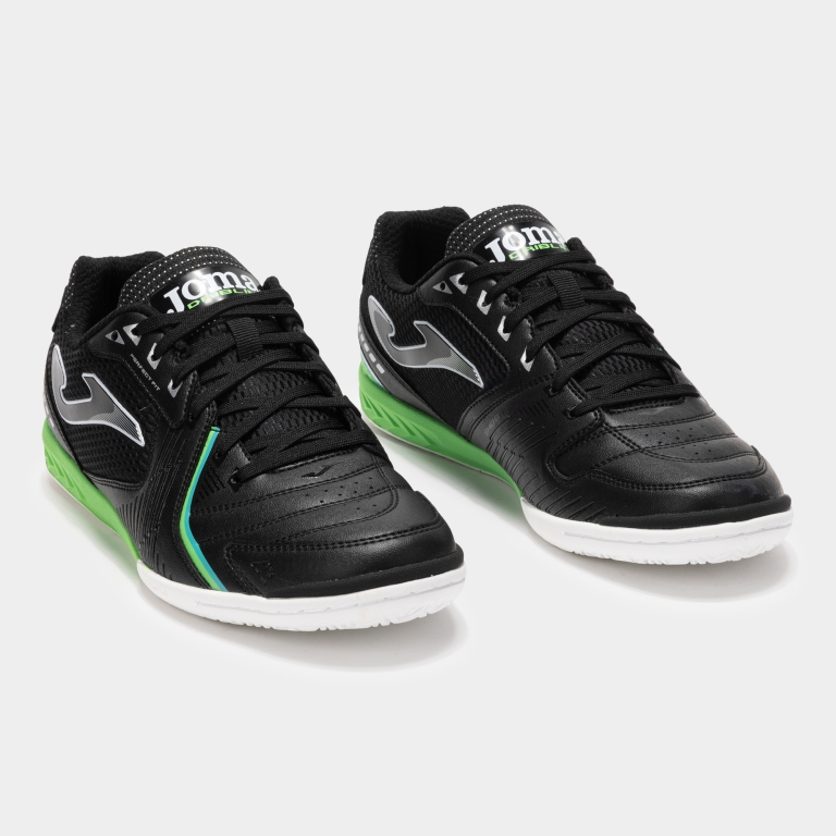 Halovky Joma Dribling DRIS2501IN