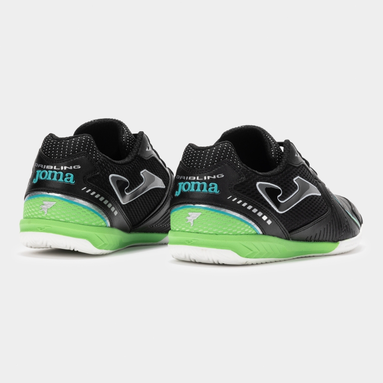 Halovky Joma Dribling DRIS2501IN