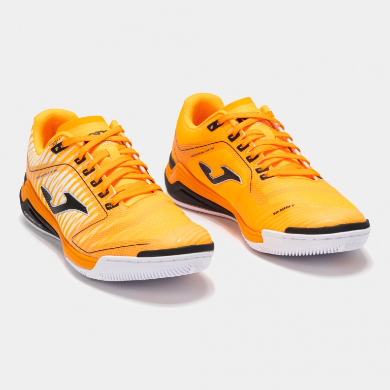 Halovky JOMA INVICTO INVS2528IN