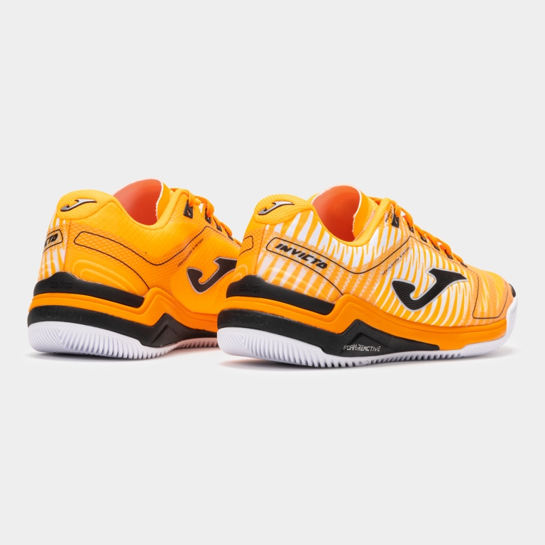 Halovky JOMA INVICTO INVS2528IN