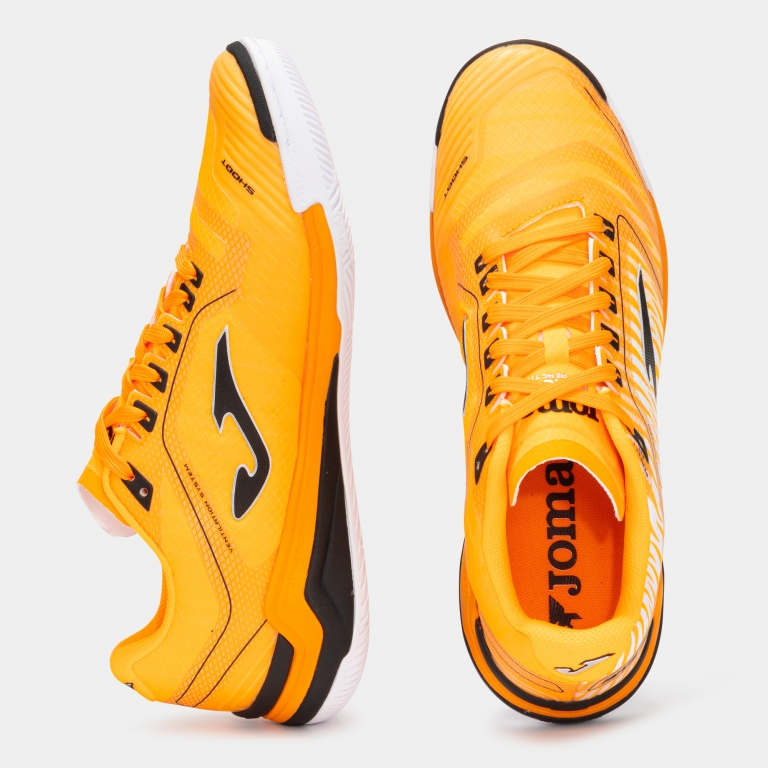 Halovky JOMA INVICTO INVS2528IN