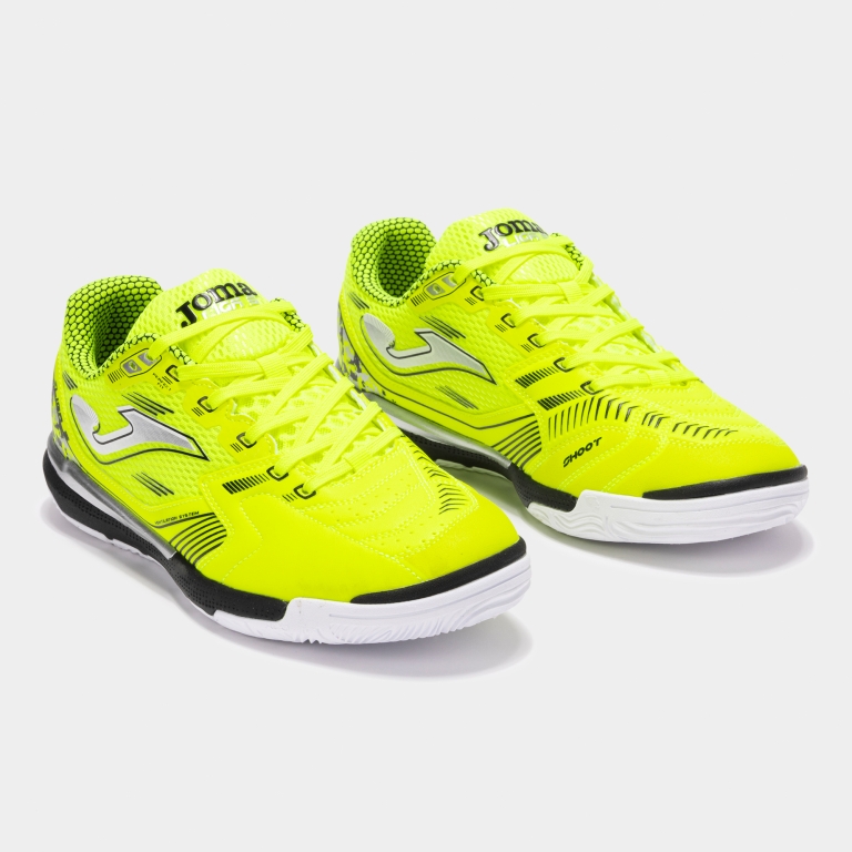 Halovky Joma Liga 5 LIGS2509IN
