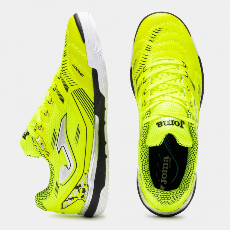 Halovky Joma Liga 5 LIGS2509IN