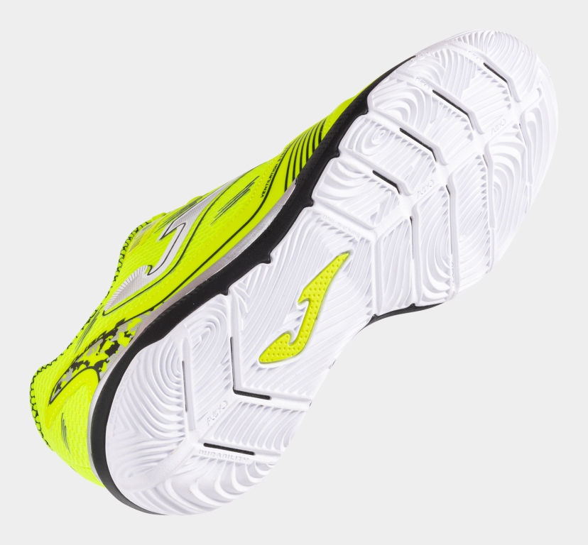 Halovky Joma Liga 5 LIGS2509IN