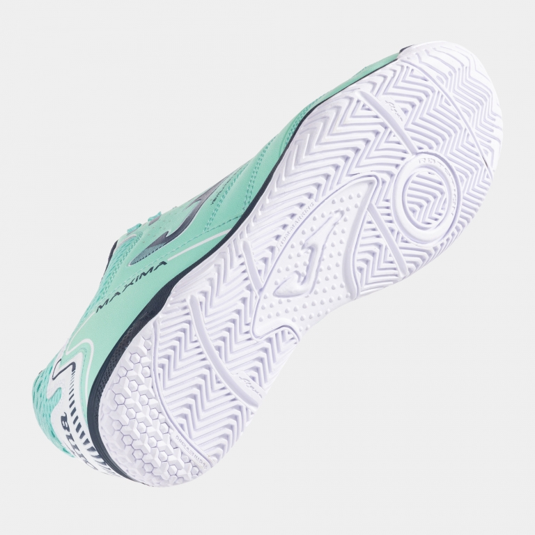 Halovky Joma Maxima MAXS2527IN