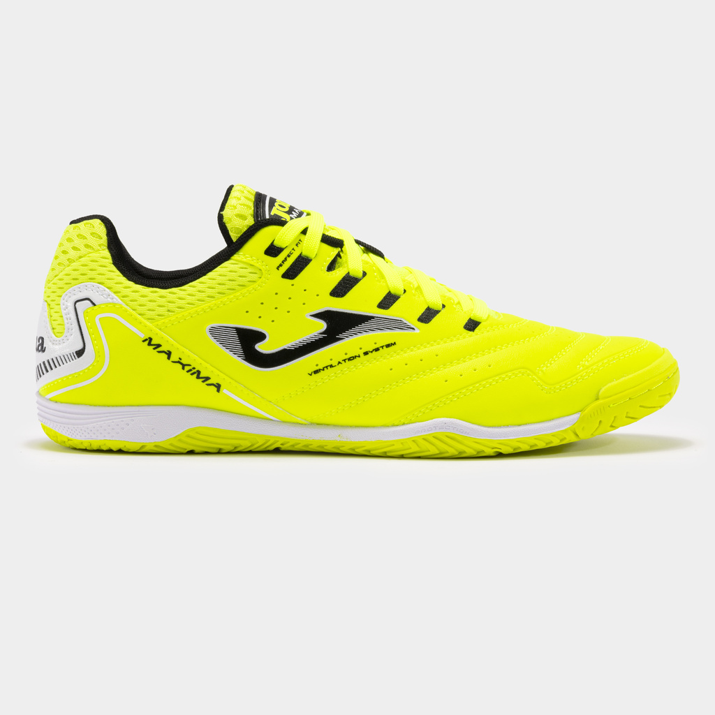 Halovky Joma Maxima MAXW2409IN
