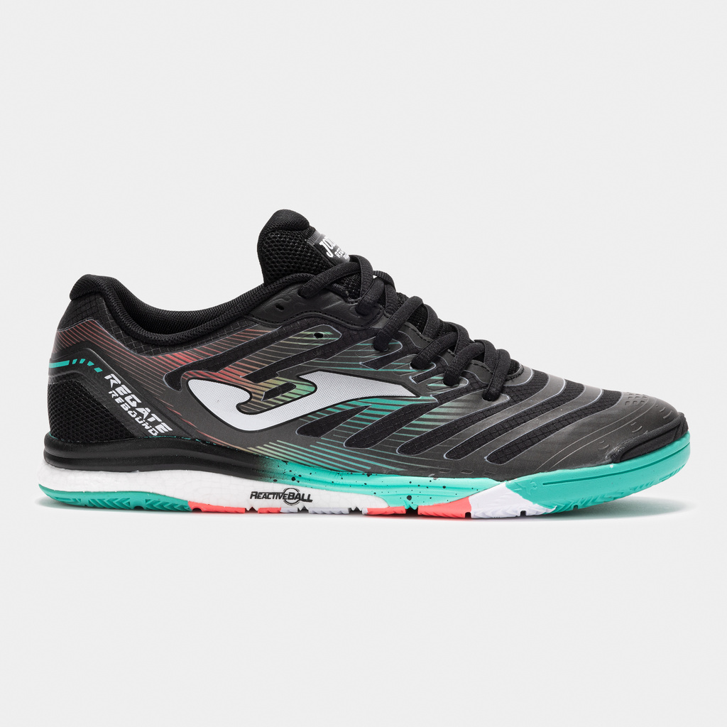 Halovky JOMA REGATE REBOUND RRES2501IN