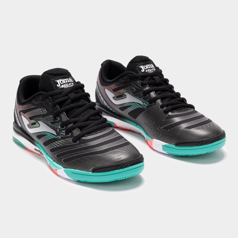 Halovky JOMA REGATE REBOUND RRES2501IN