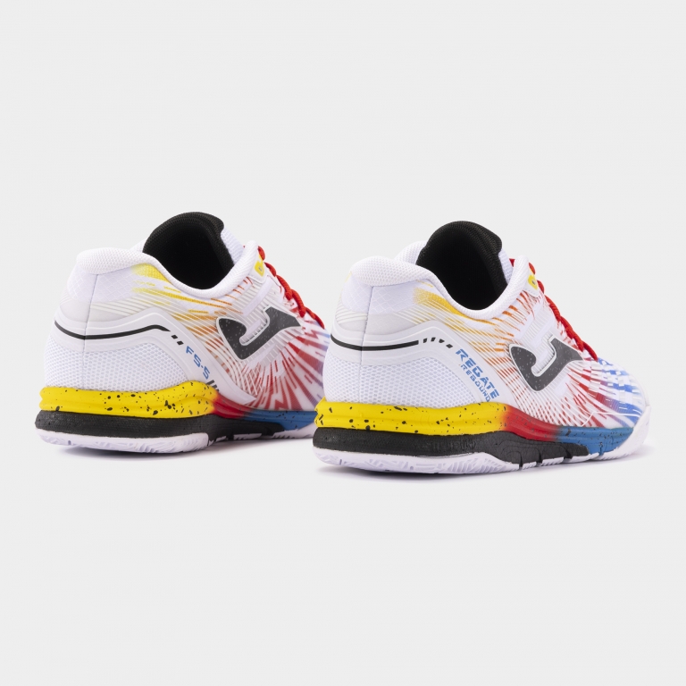 Halovky JOMA REGATE REBOUND RREW2476IN