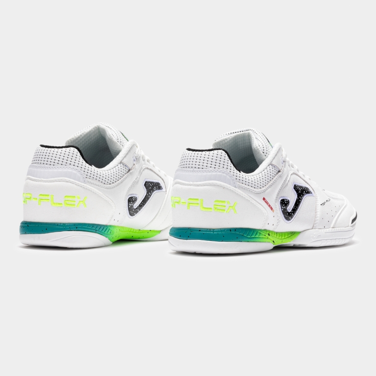 Halovky JOMA Top Flex TOPS2502IN