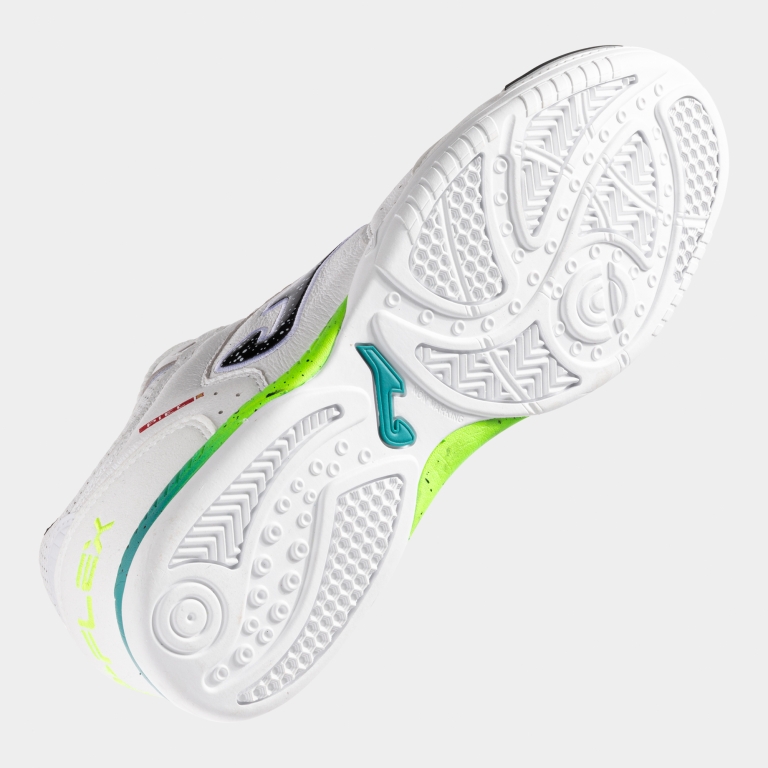 Halovky JOMA Top Flex TOPS2502IN