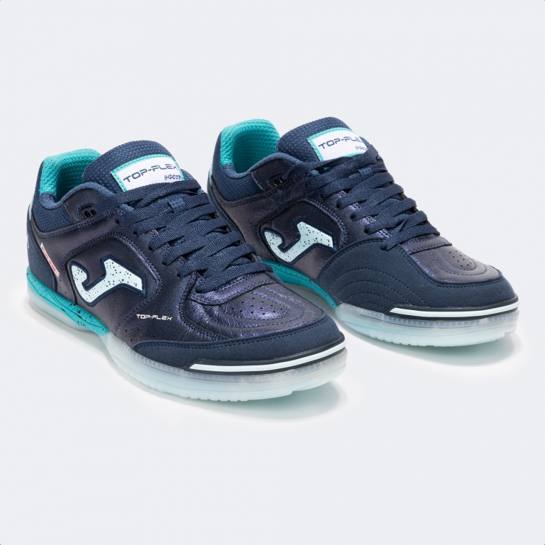 Halovky JOMA Top Flex TOPS2504IN