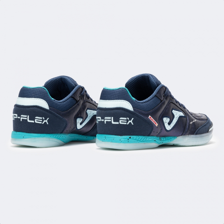 Halovky JOMA Top Flex TOPS2504IN