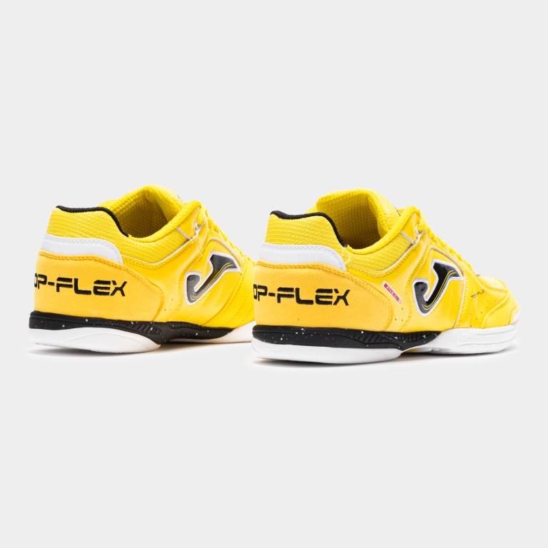 Halovky JOMA Top Flex TOPS2528IN