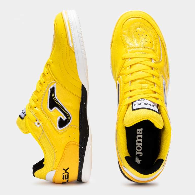 Halovky JOMA Top Flex TOPS2528IN