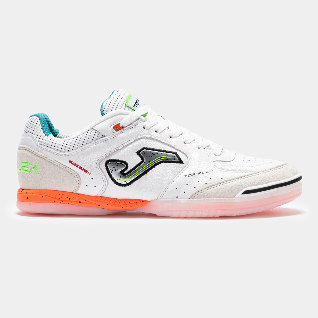 Halovky JOMA Top Flex TOPS2532IN