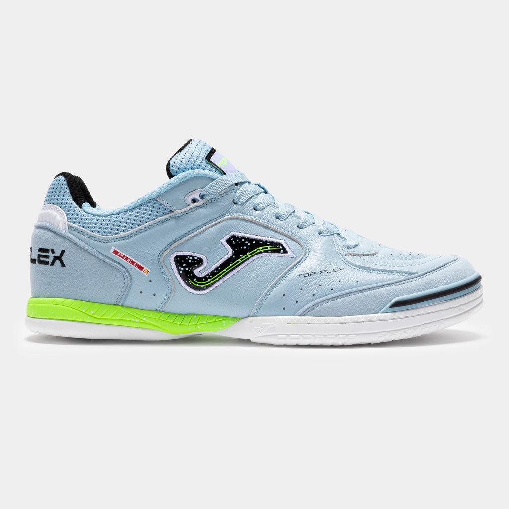 Halovky JOMA Top Flex TOPS2537IN