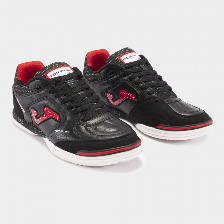 Halovky JOMA TOP FLEX TOPW2401IN
