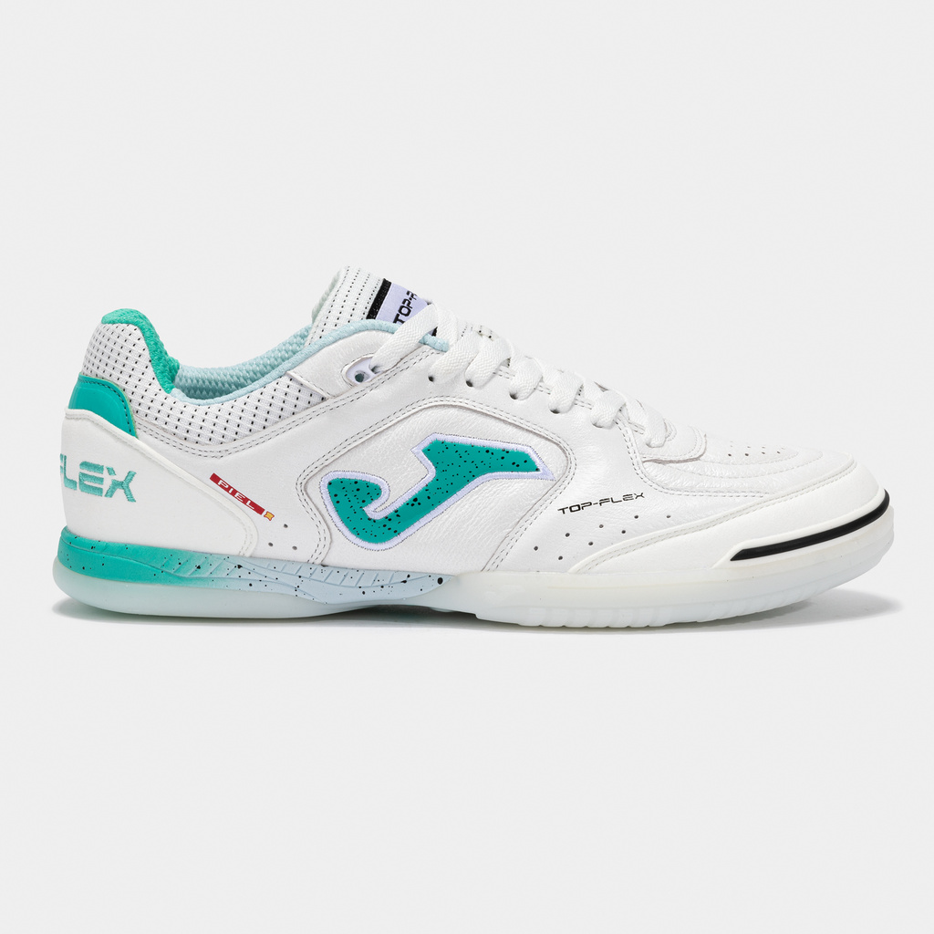Halovky JOMA Top Flex TOPW2502IN