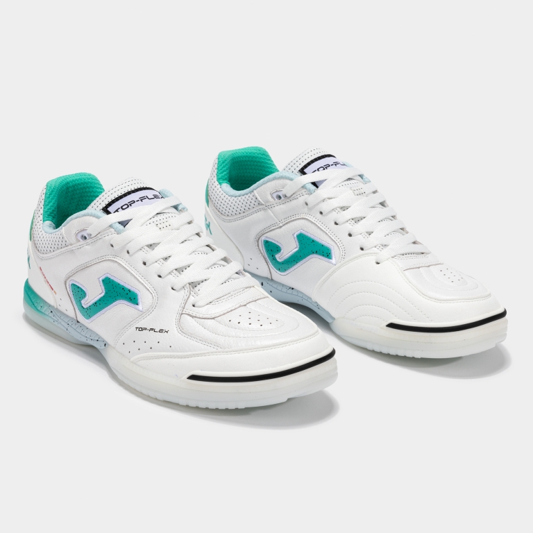Halovky JOMA Top Flex TOPW2502IN
