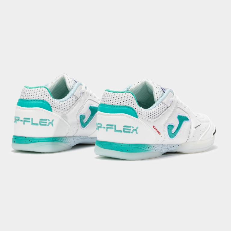 Halovky JOMA Top Flex TOPW2502IN