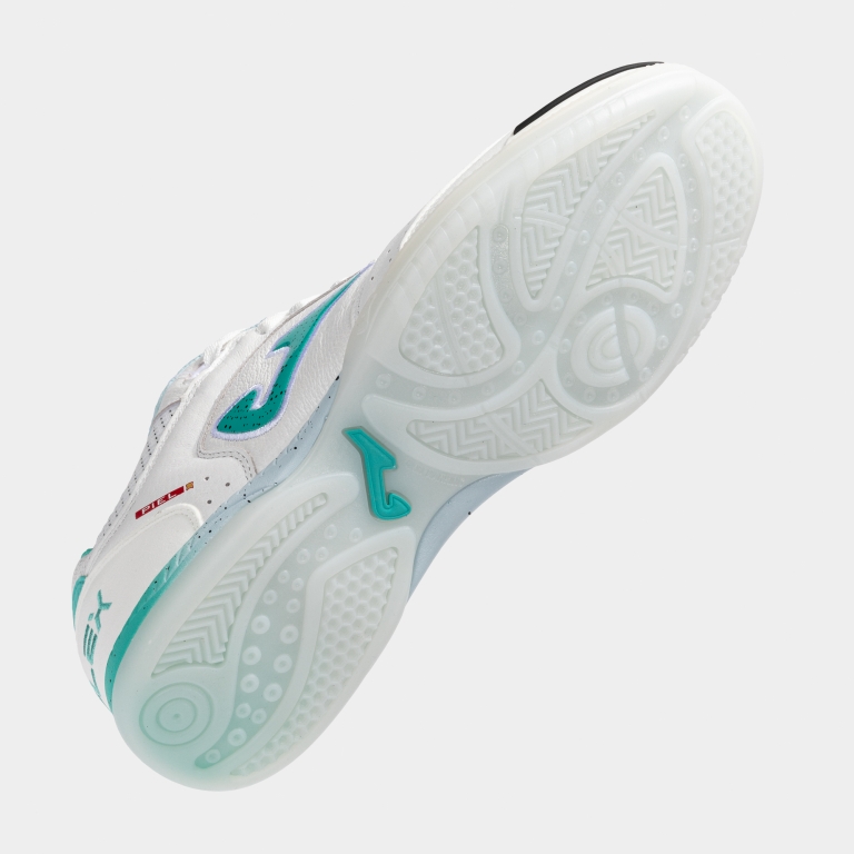 Halovky JOMA Top Flex TOPW2502IN