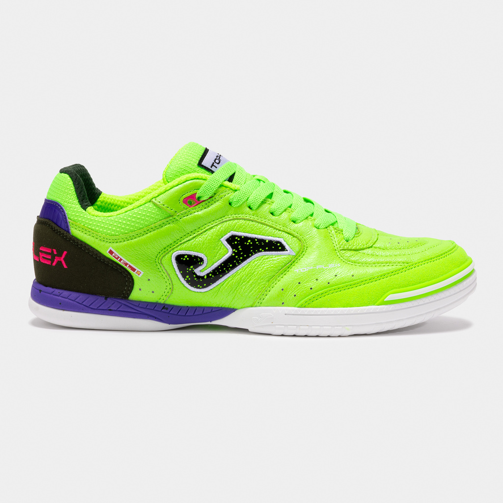 Halovky JOMA Top Flex TOPW2511IN