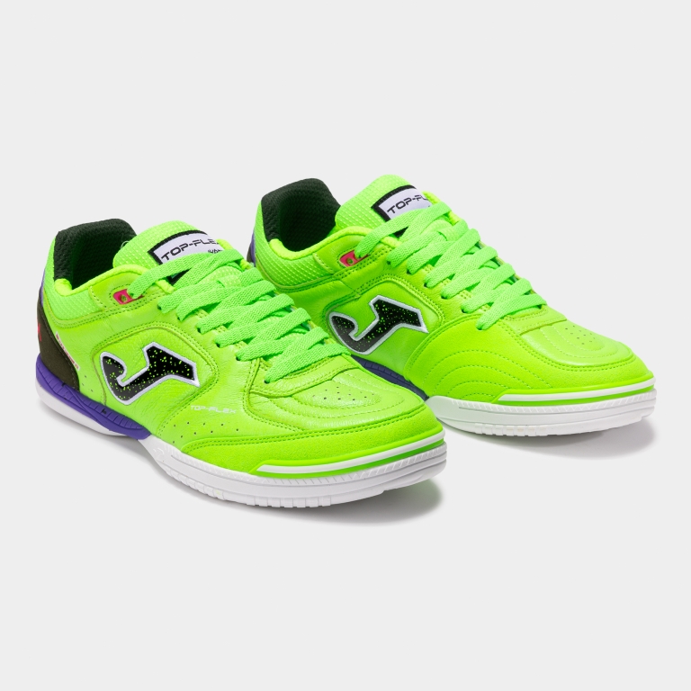 Halovky JOMA Top Flex TOPW2511IN