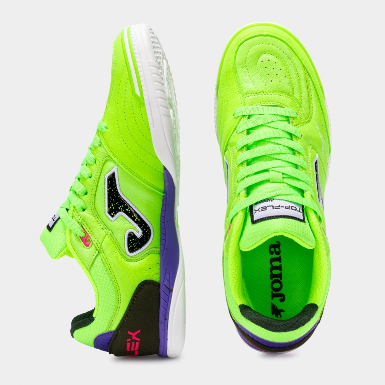 Halovky JOMA Top Flex TOPW2511IN