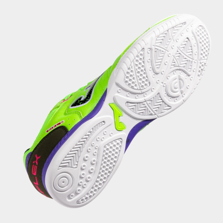 Halovky JOMA Top Flex TOPW2511IN