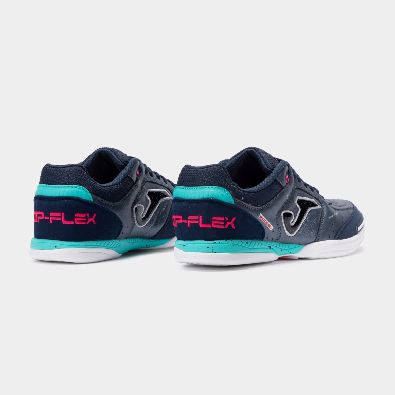 Halovky JOMA Top Flex TOPW2521IN