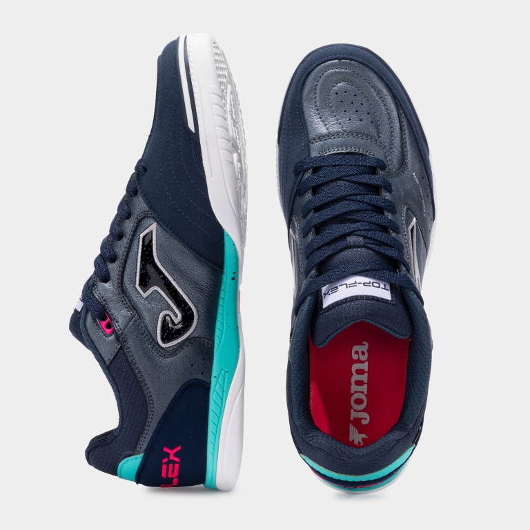 Halovky JOMA Top Flex TOPW2521IN