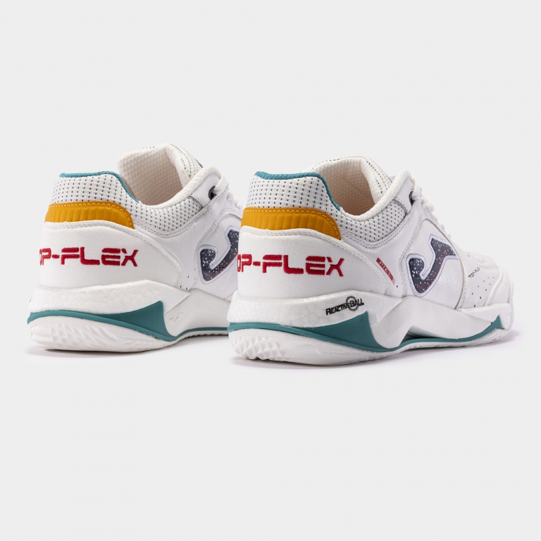 Halovky JOMA Top Flex PLUS TOUS2502IN