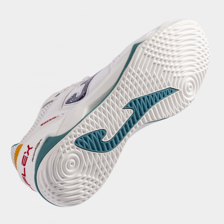 Halovky JOMA Top Flex PLUS TOUS2502IN