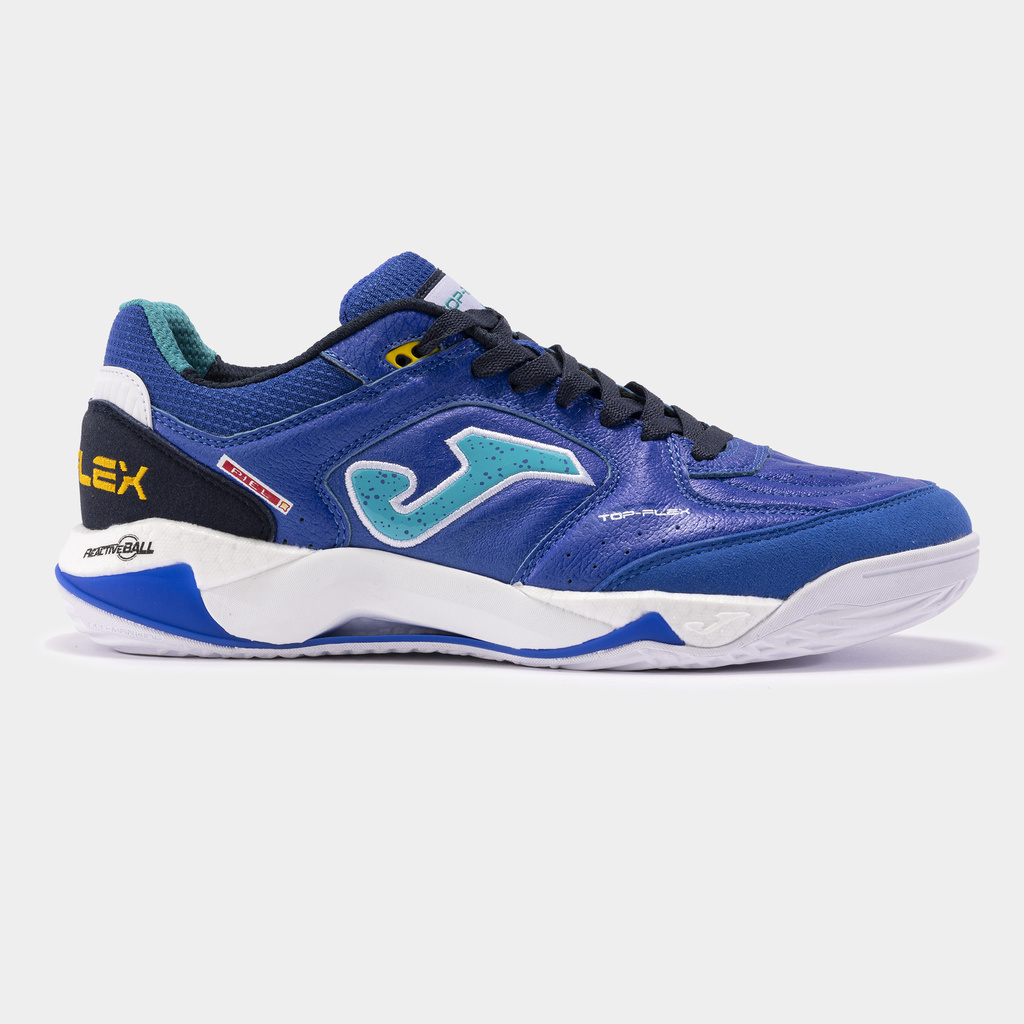 Halovky JOMA Top Flex PLUS TOUS2504IN