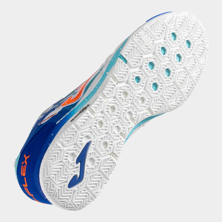 Halovky JOMA Top Flex Rebound TORS2576IN