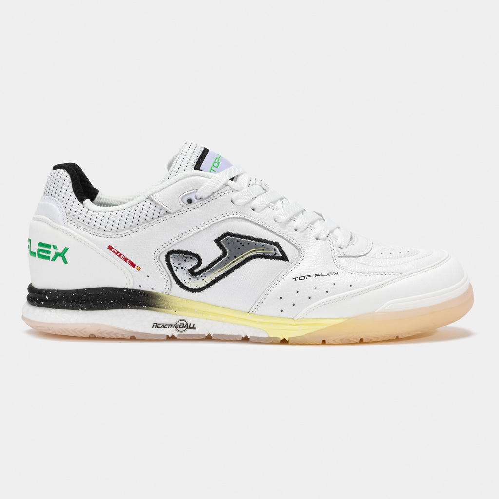 Halovky JOMA Top Flex Rebound TORW2502IN