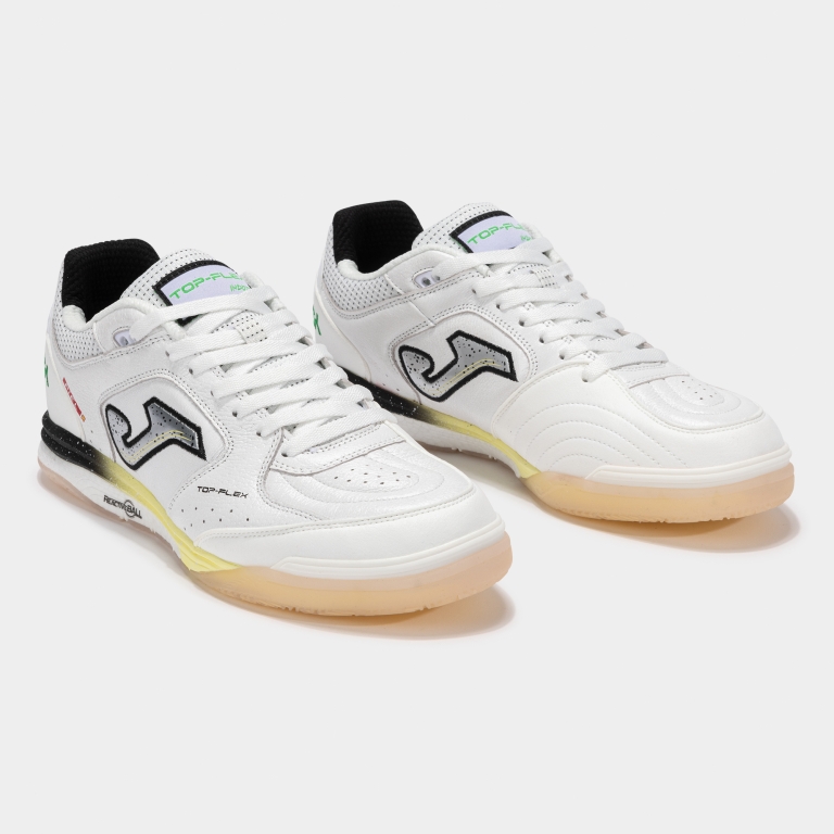 Halovky JOMA Top Flex Rebound TORW2502IN