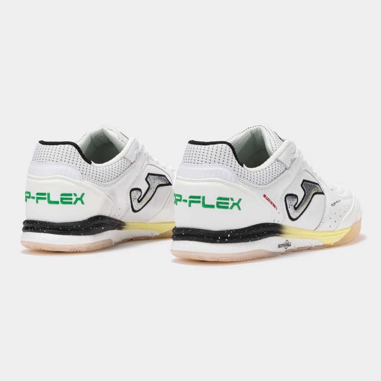 Halovky JOMA Top Flex Rebound TORW2502IN