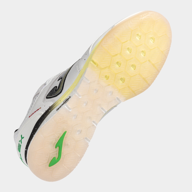 Halovky JOMA Top Flex Rebound TORW2502IN